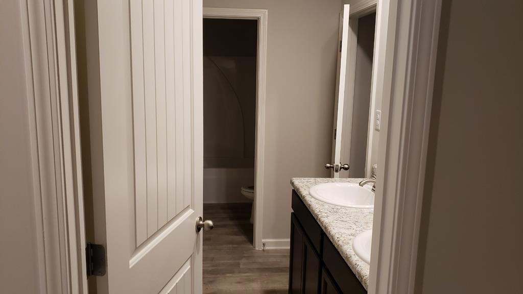 104 Tudor Way Point Senoia, GA 30276 - Photo 27 of 35