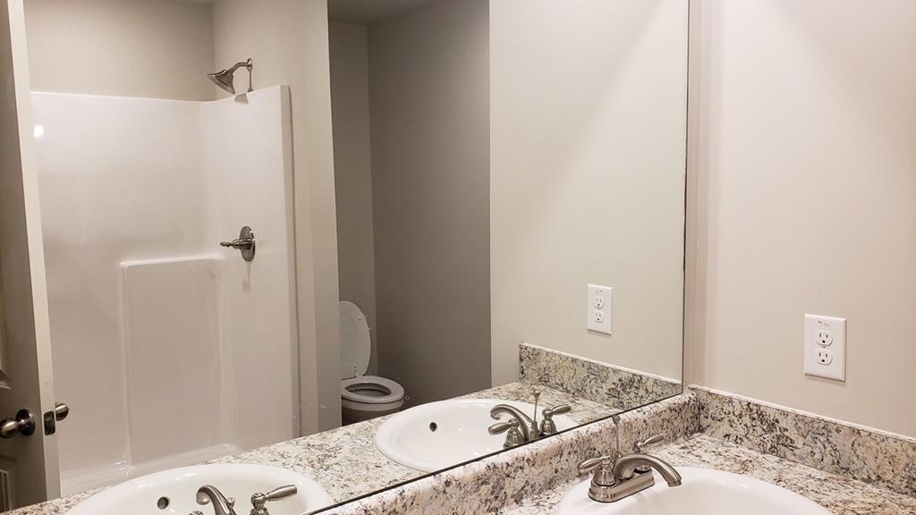 104 Tudor Way Point Senoia, GA 30276 - Photo 28 of 35