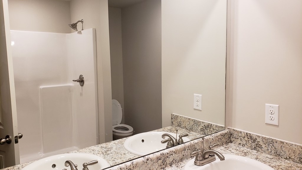 104 Tudor Way Point Senoia, GA 30276 - Photo 29 of 35