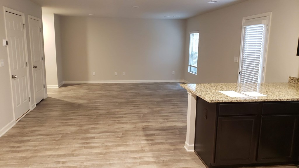 104 Tudor Way Point Senoia, GA 30276 - Photo 4 of 35