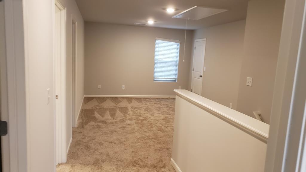 104 Tudor Way Point Senoia, GA 30276 - Photo 8 of 35