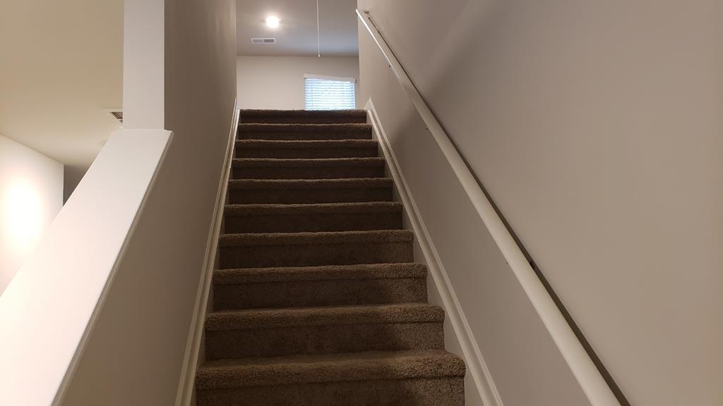 104 Tudor Way Point Senoia, GA 30276 - Photo 10 of 35
