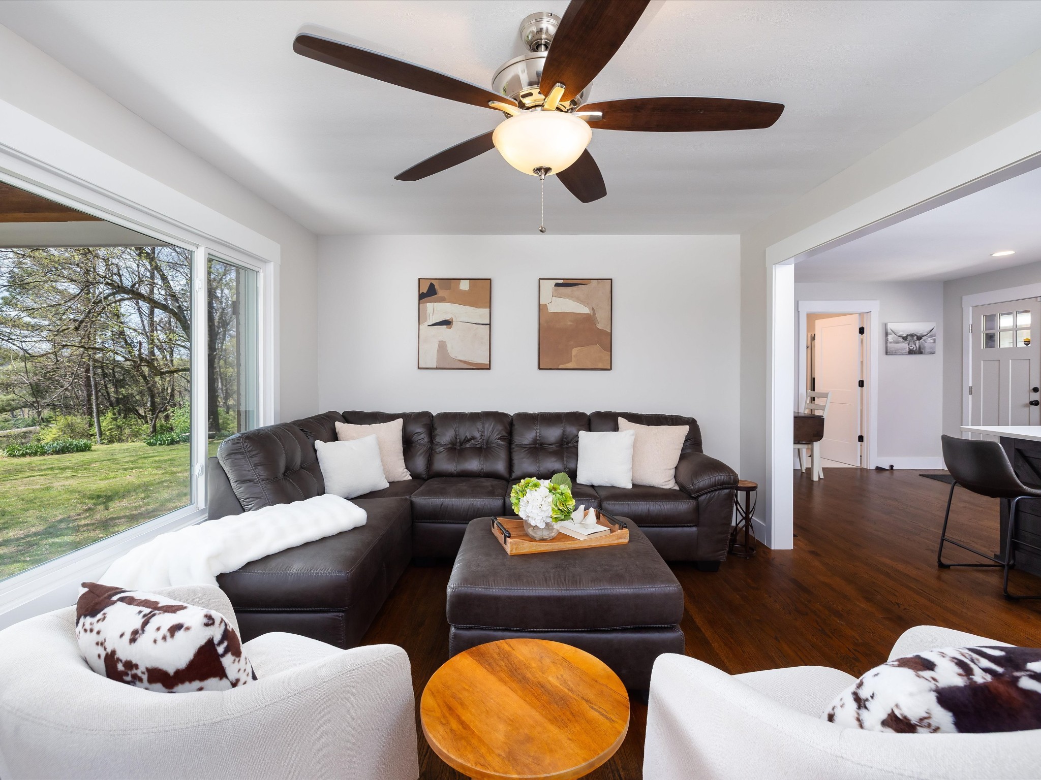 1454 Johnson Road Lewisburg, TN 37091 - Photo 13 of 85