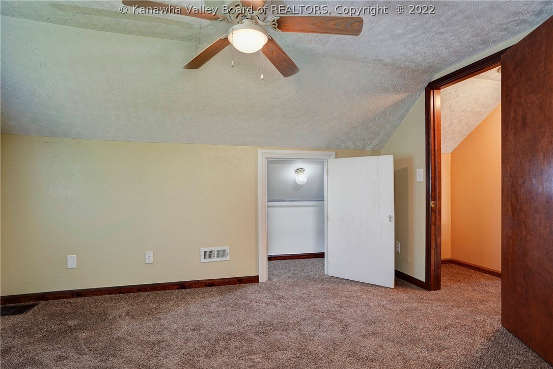 3389 Howell's Mill Road Ona, WV 25545 - Photo 23 of 26 Gallery Image 23