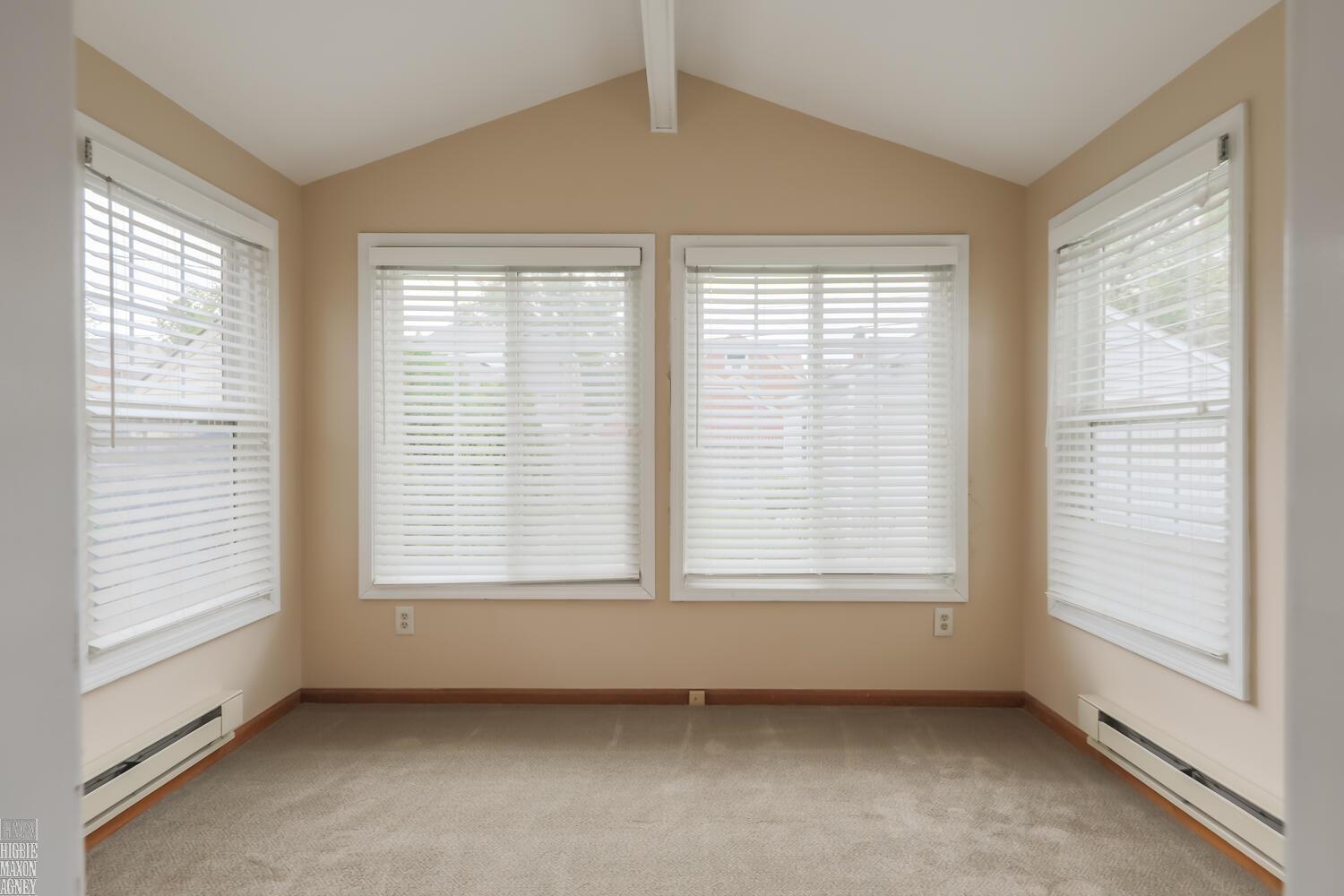 430 Lothrop Road Grosse Pointe Farms, MI 48236 - Photo 10 of 25