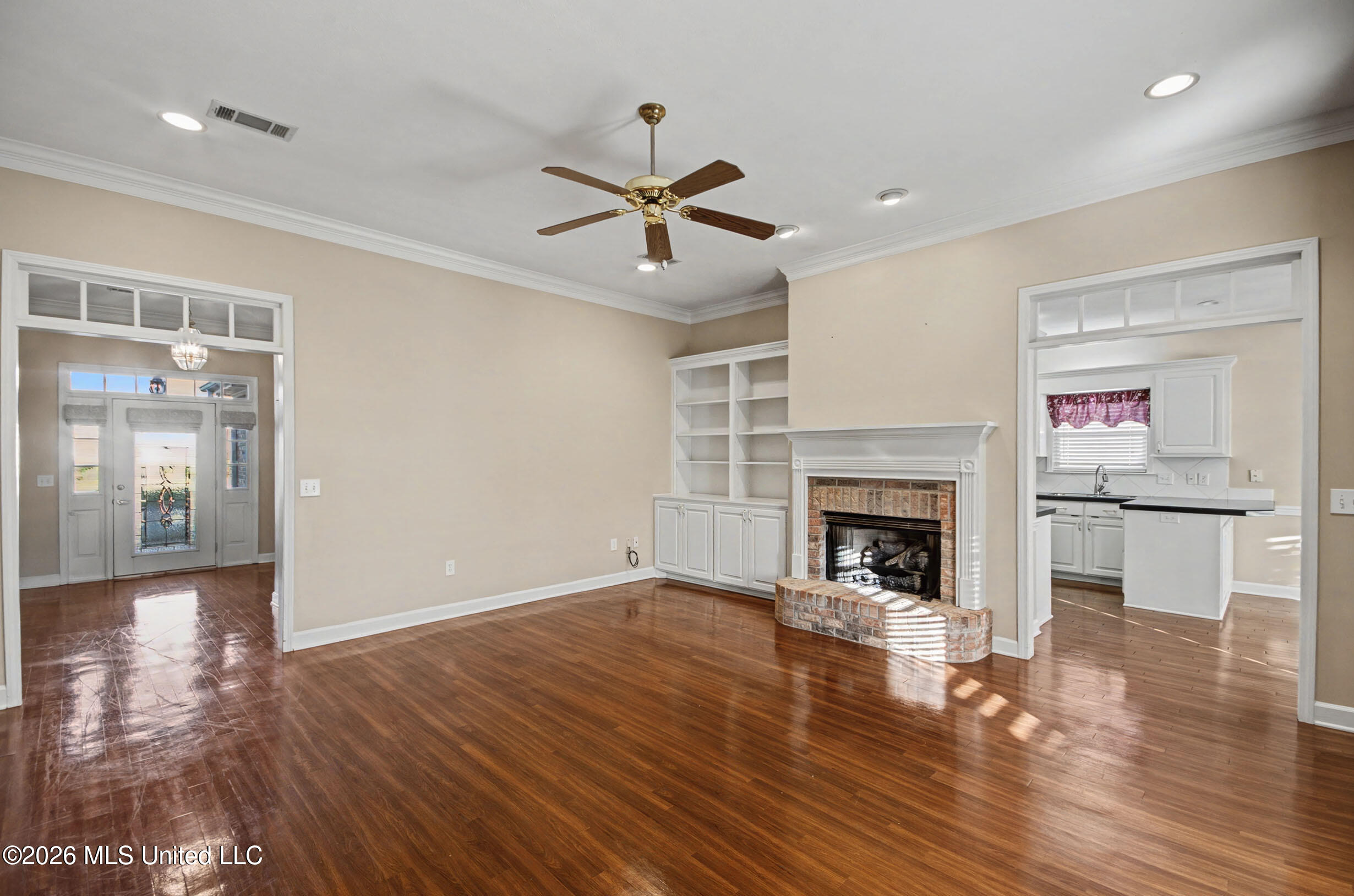 234 Terrace Drive Brandon, MS 39042 - Photo 11 of 29 11_IMGP3627_8_9