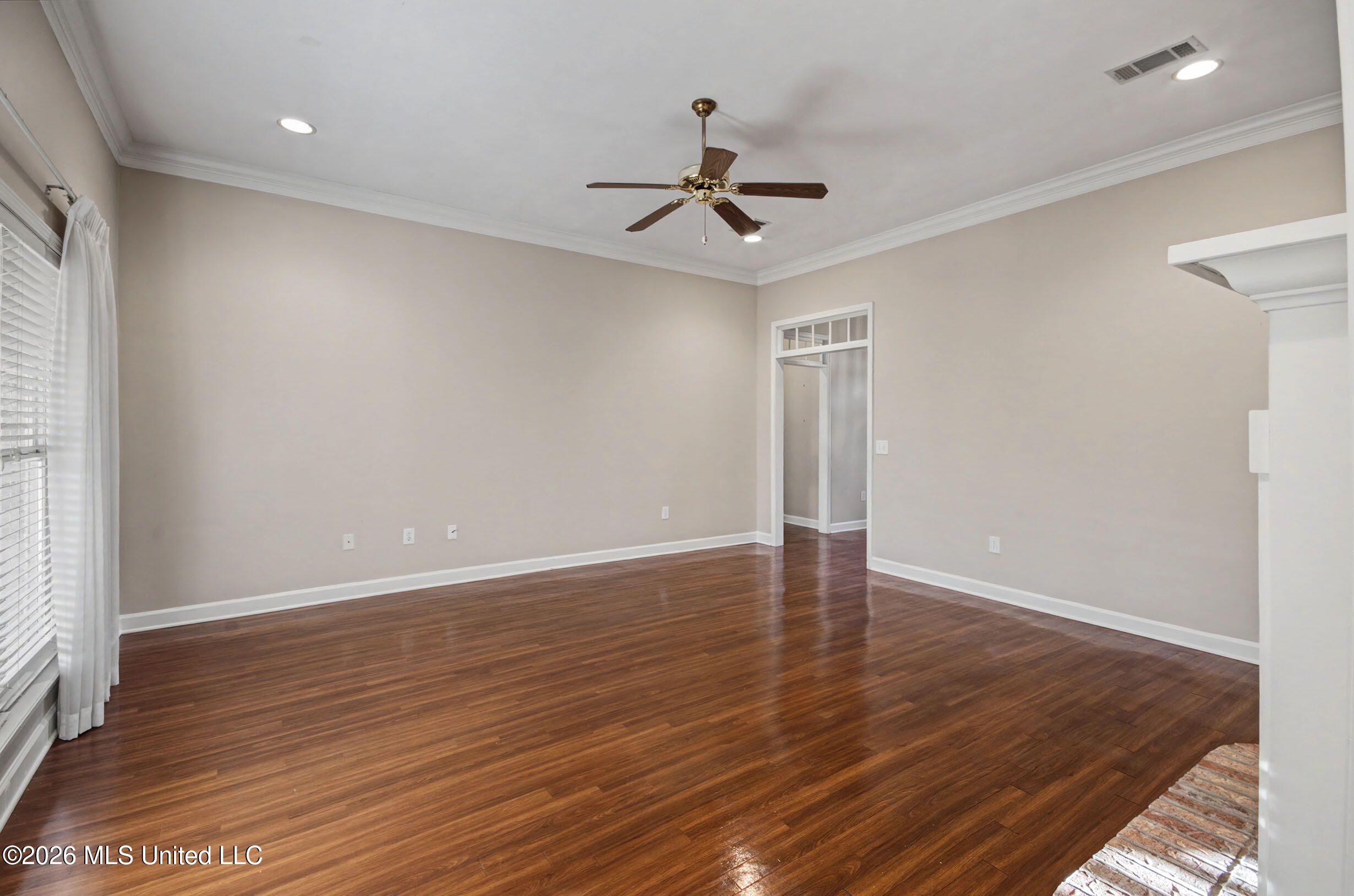 234 Terrace Drive Brandon, MS 39042 - Photo 12 of 29 12_IMGP3630_1_2