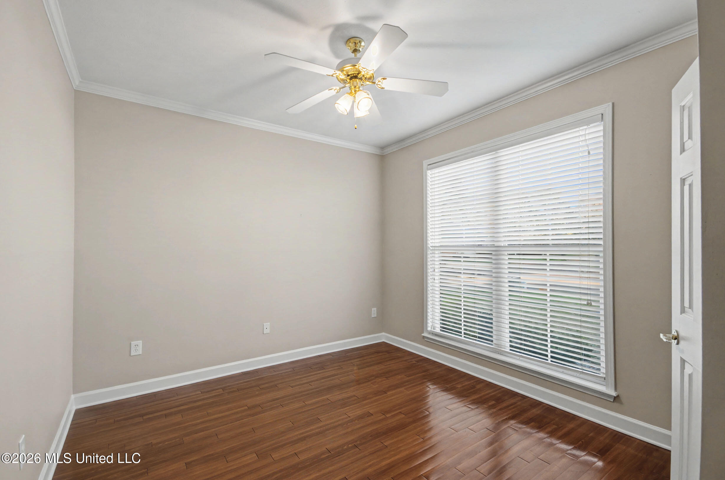 234 Terrace Drive Brandon, MS 39042 - Photo 13 of 29 13_IMGP3633_4_5