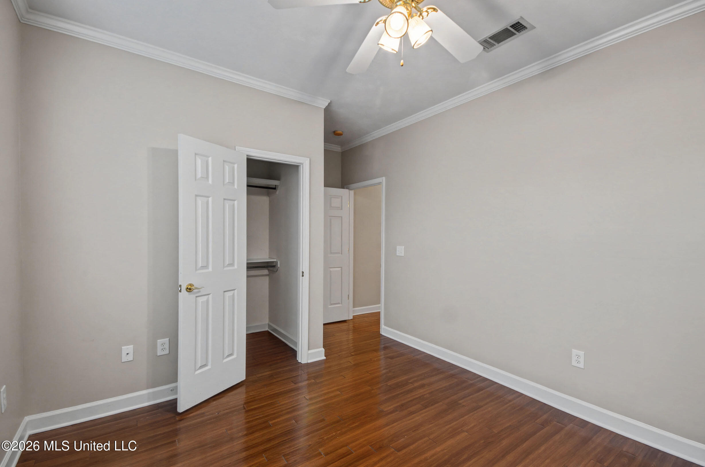 234 Terrace Drive Brandon, MS 39042 - Photo 14 of 29 14_IMGP3636_7_8