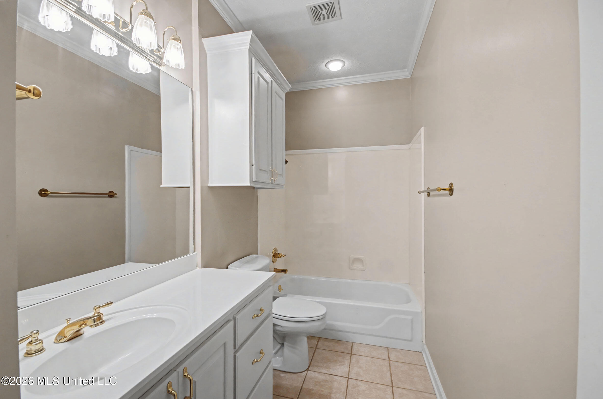 234 Terrace Drive Brandon, MS 39042 - Photo 15 of 29 15_IMGP3639_40_41