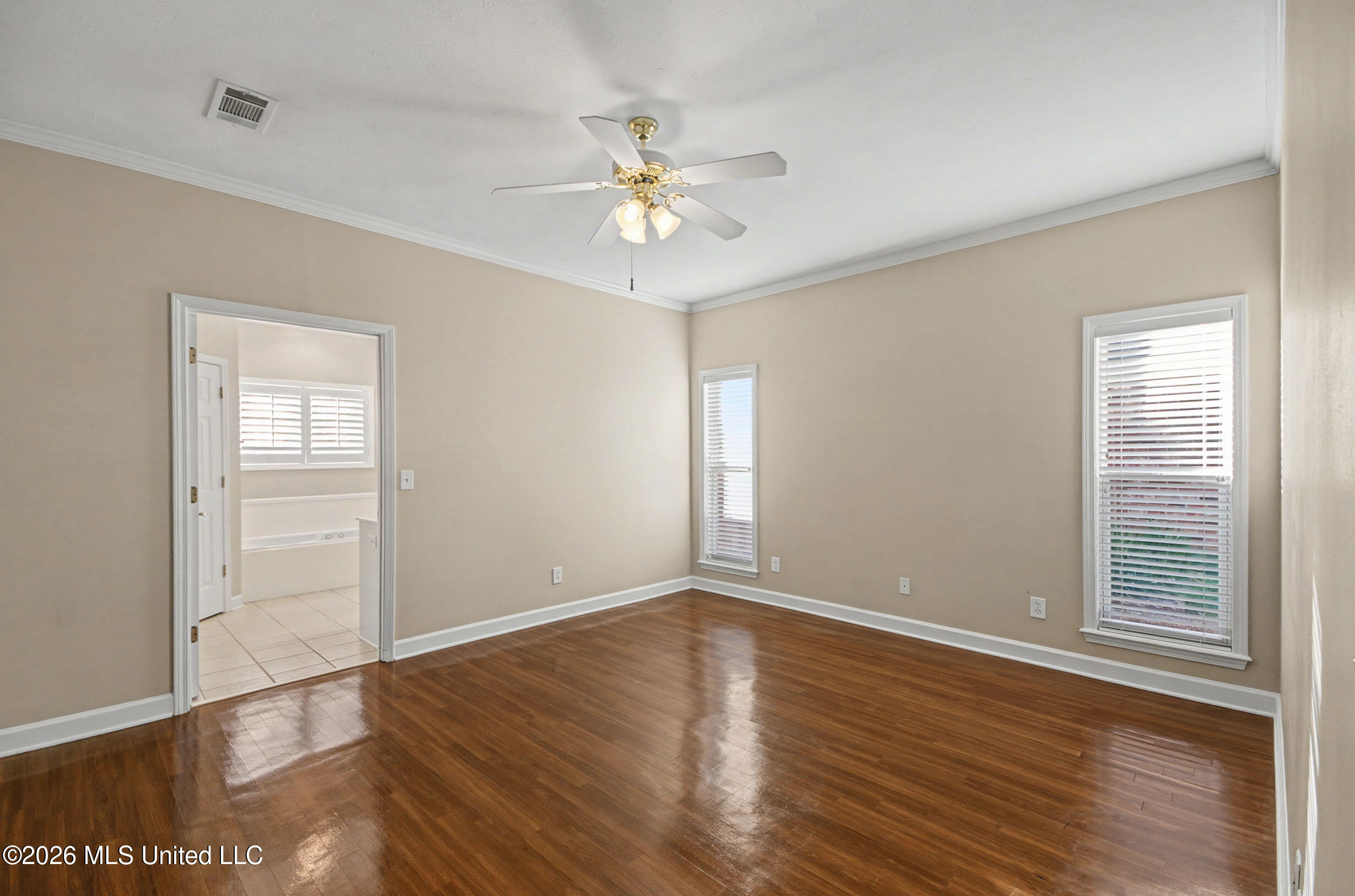 234 Terrace Drive Brandon, MS 39042 - Photo 17 of 29 17_IMGP3645_6_7