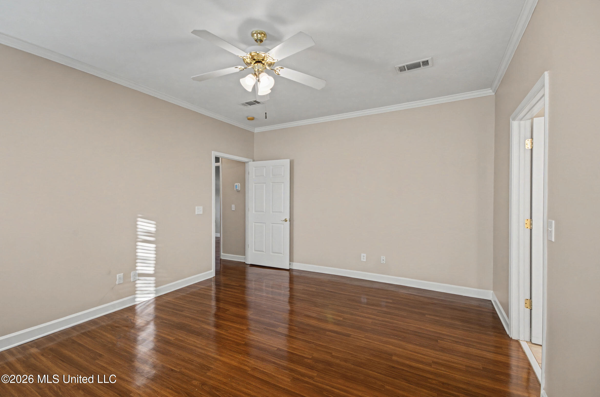 234 Terrace Drive Brandon, MS 39042 - Photo 18 of 29 18_IMGP3648_49_50