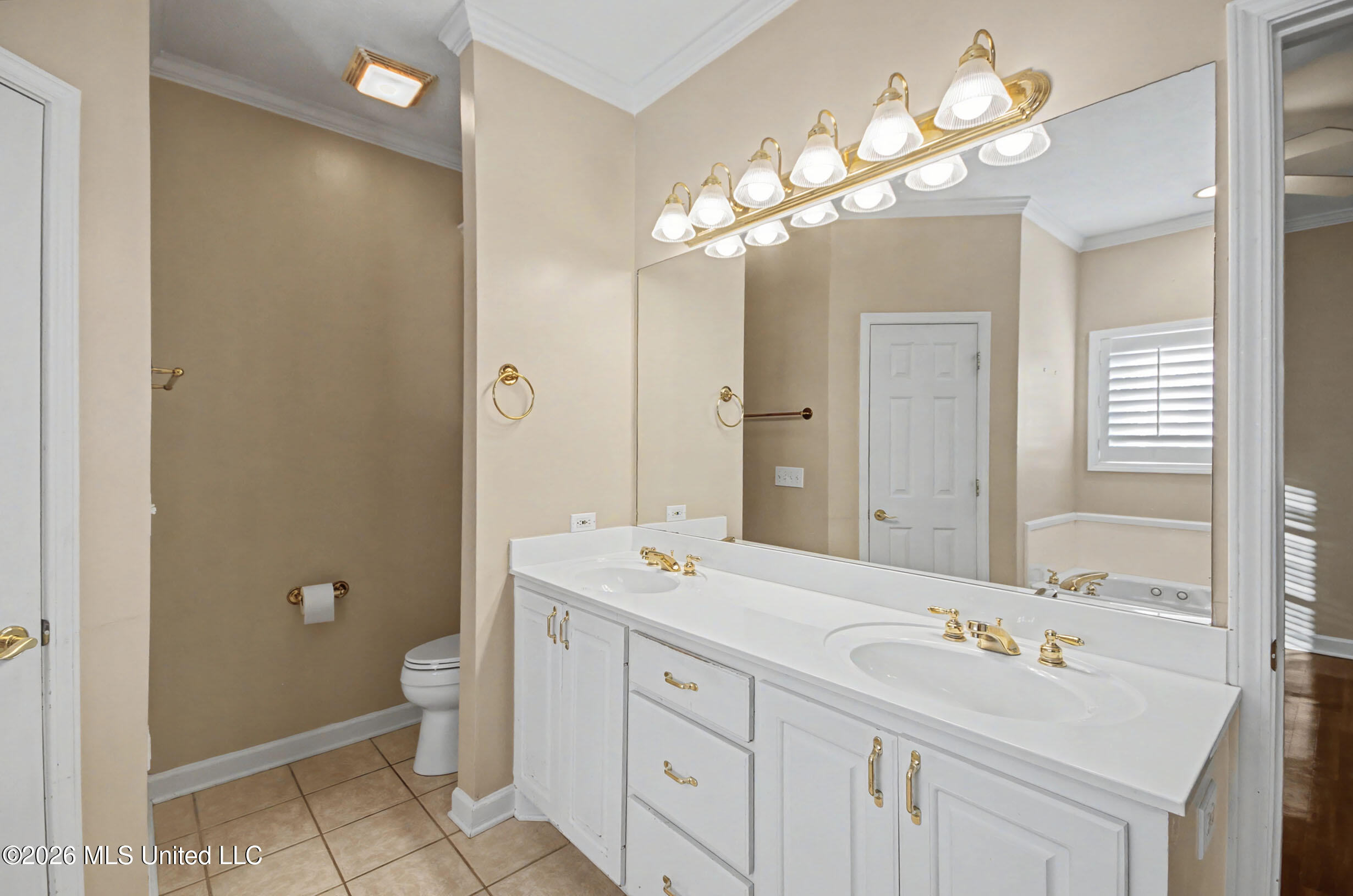 234 Terrace Drive Brandon, MS 39042 - Photo 20 of 29 20_IMGP3654_5_6