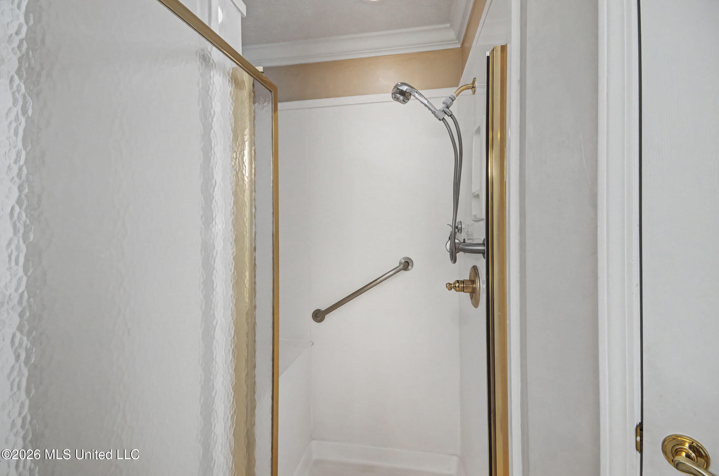 234 Terrace Drive Brandon, MS 39042 - Photo 21 of 29 21_IMGP3657_8_9