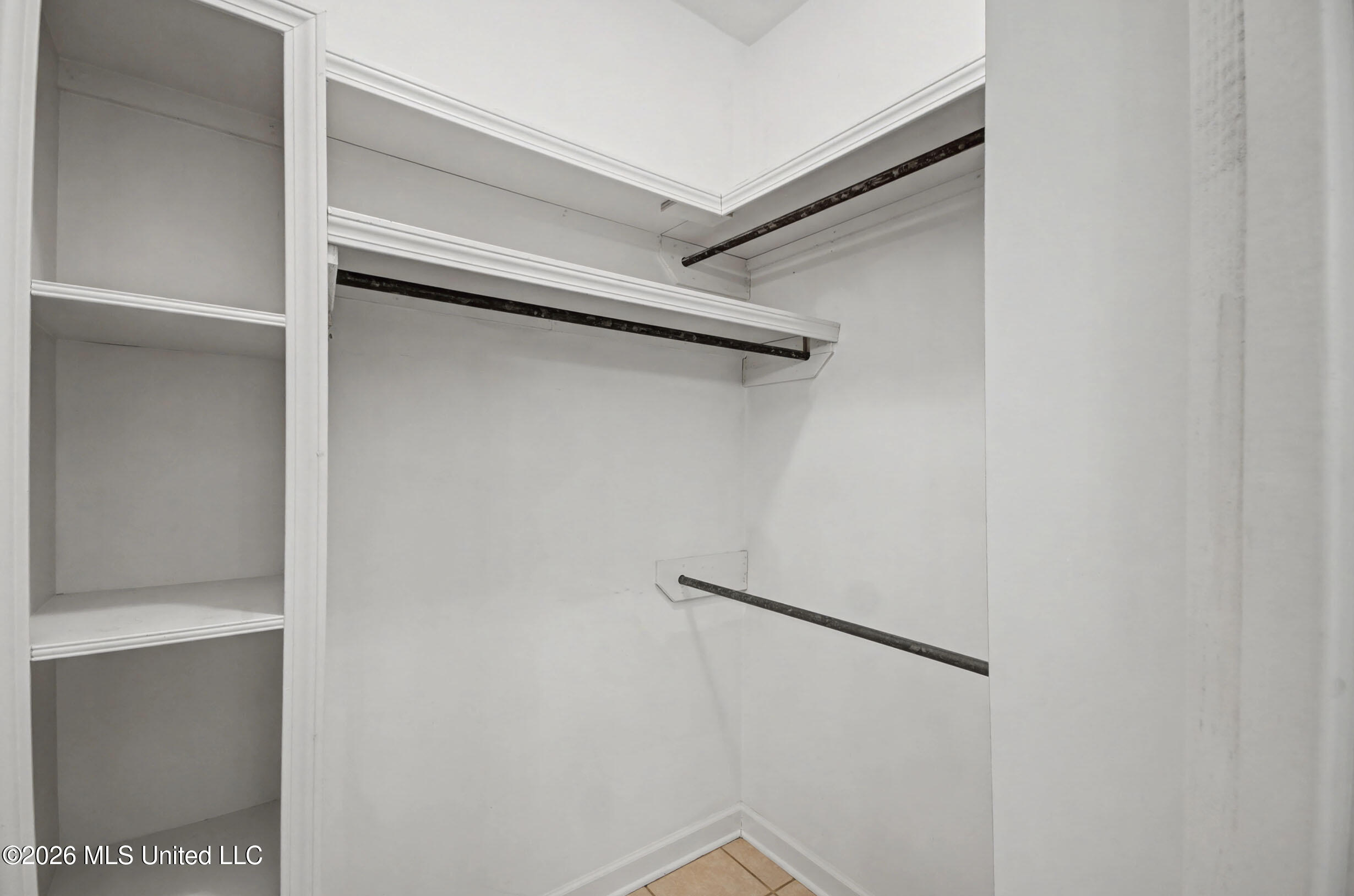 234 Terrace Drive Brandon, MS 39042 - Photo 22 of 29 22_IMGP3660_1_2