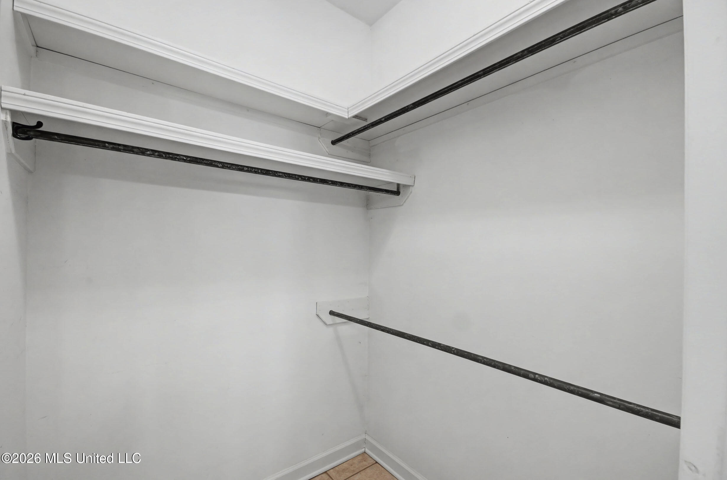 234 Terrace Drive Brandon, MS 39042 - Photo 23 of 29 23_IMGP3663_4_5