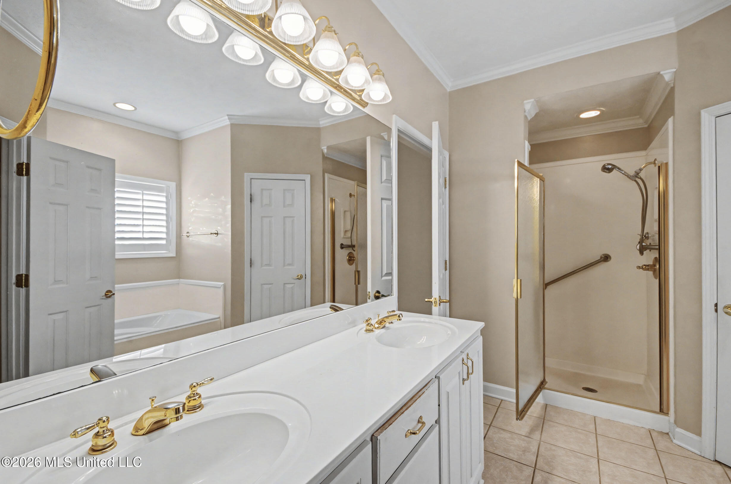 234 Terrace Drive Brandon, MS 39042 - Photo 24 of 29 24_IMGP3666_7_8