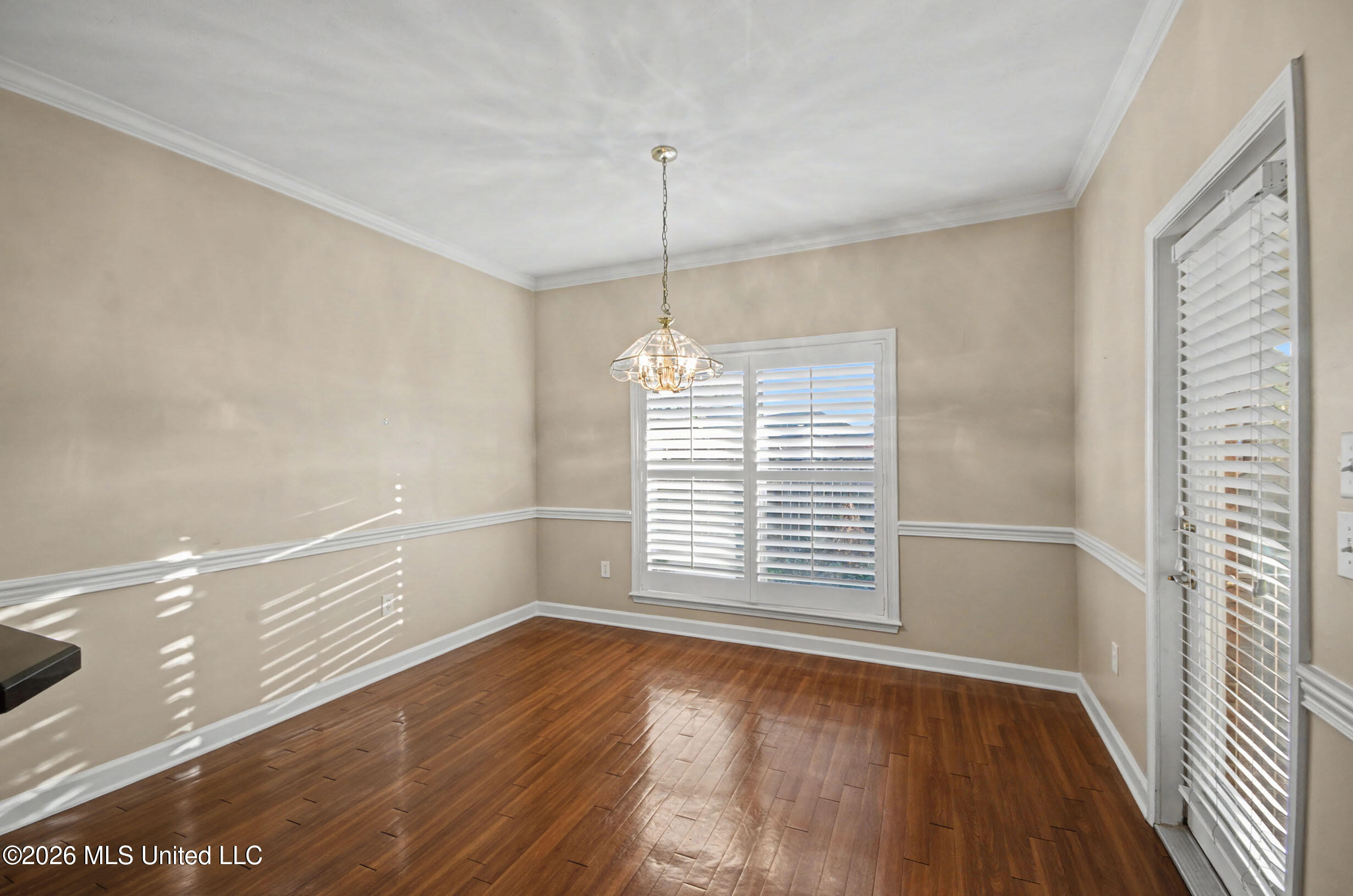 234 Terrace Drive Brandon, MS 39042 - Photo 25 of 29 25_IMGP3669_70_71