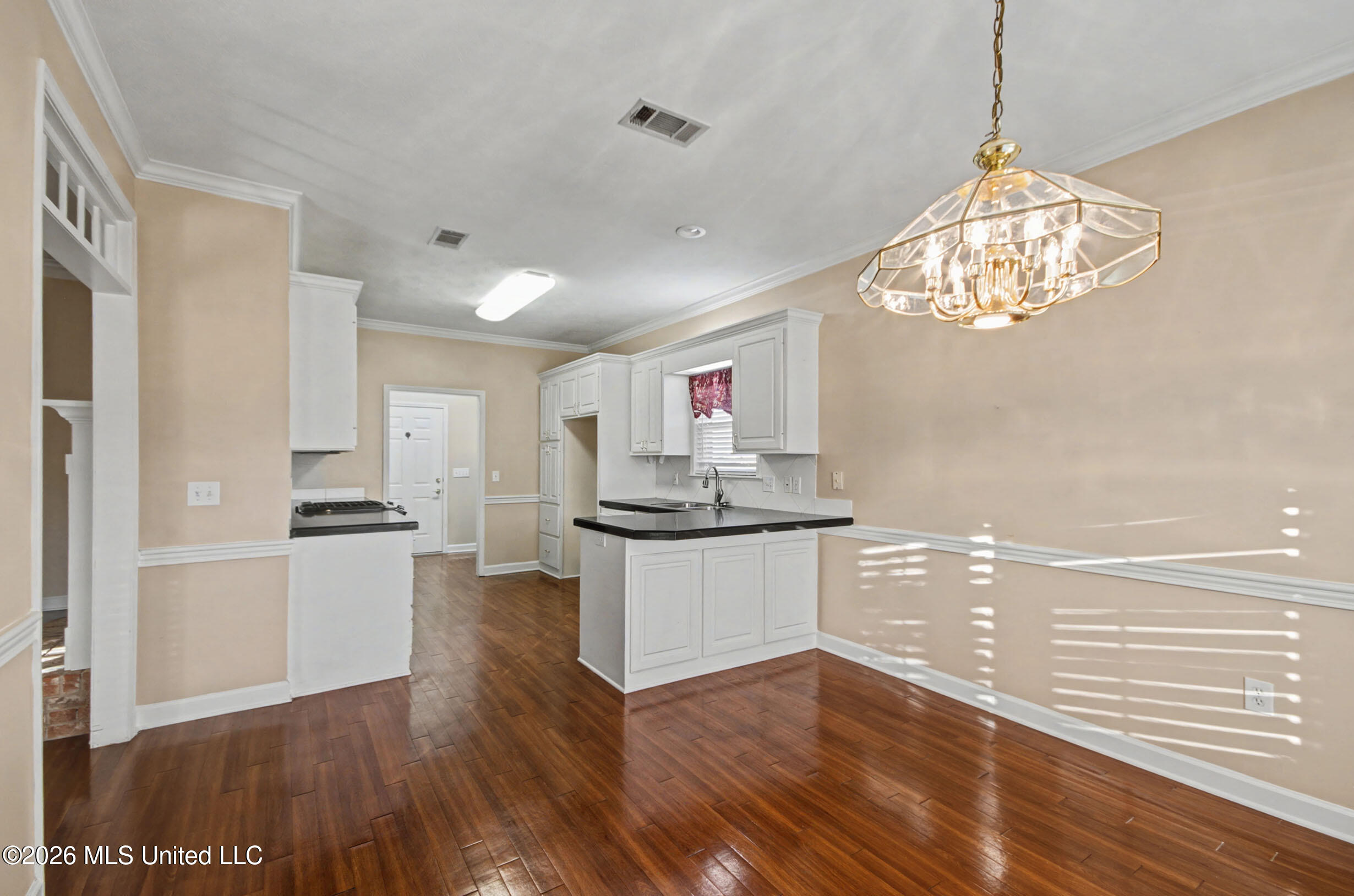 234 Terrace Drive Brandon, MS 39042 - Photo 26 of 29 26_IMGP3672_3_4