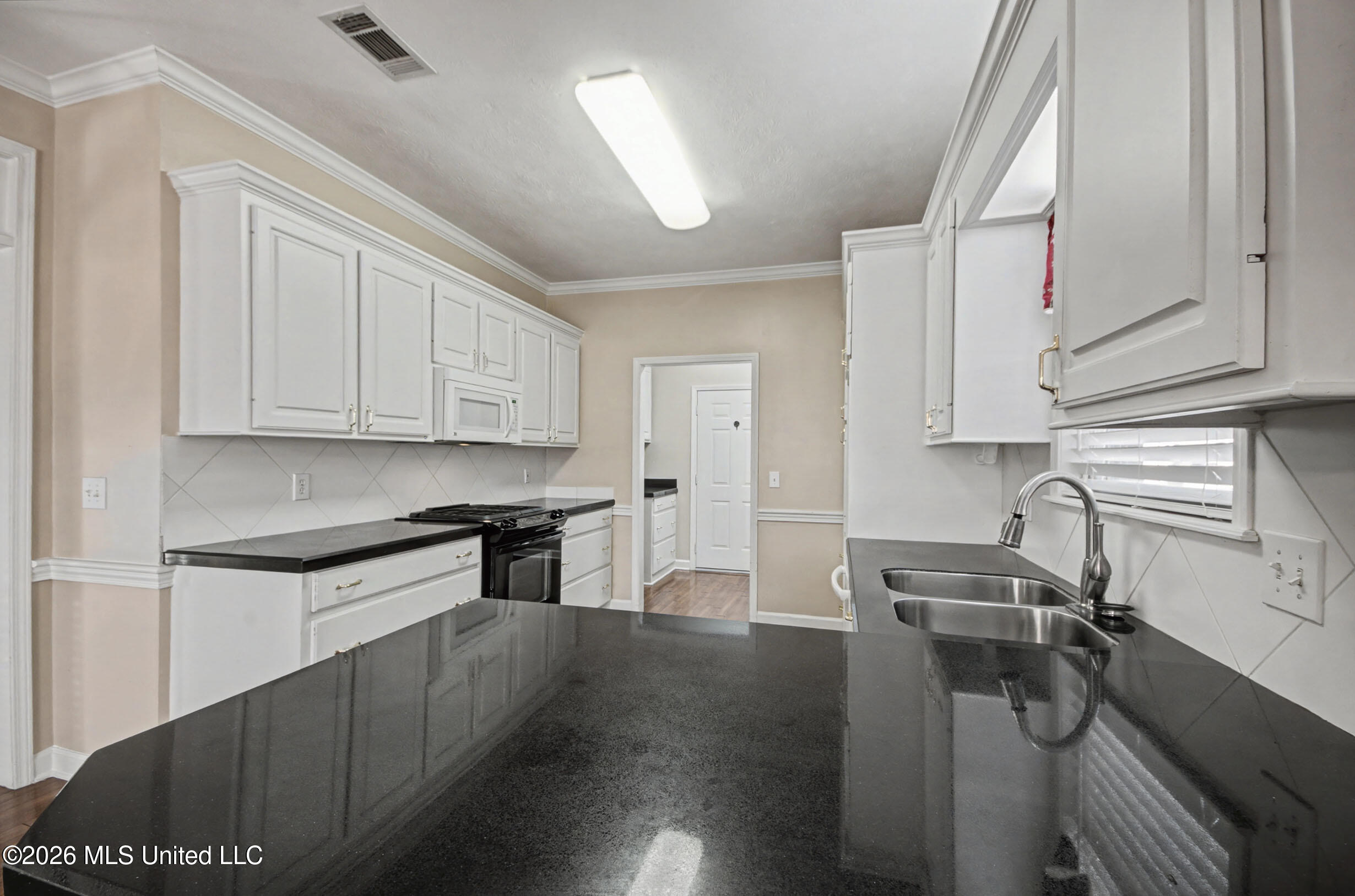 234 Terrace Drive Brandon, MS 39042 - Photo 27 of 29 27_IMGP3675_6_7