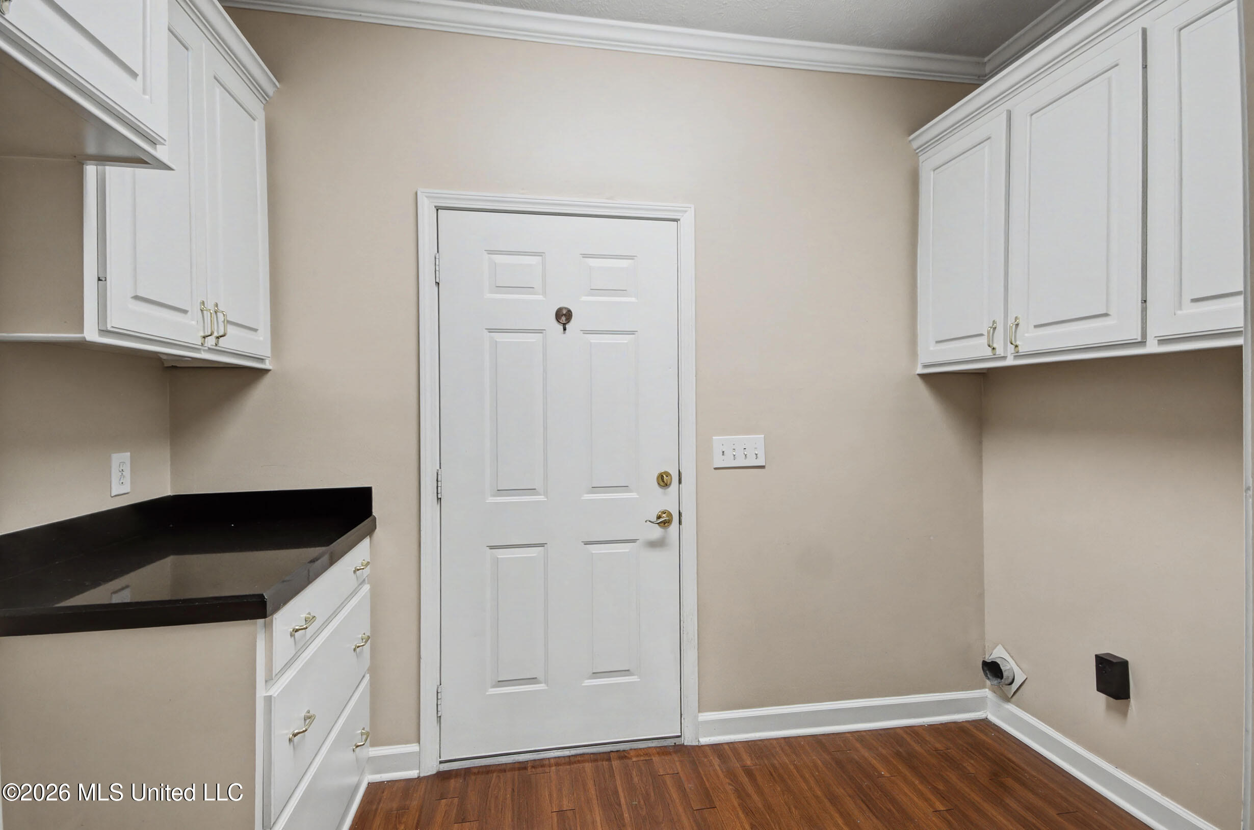 234 Terrace Drive Brandon, MS 39042 - Photo 29 of 29 29_IMGP3681_2_3