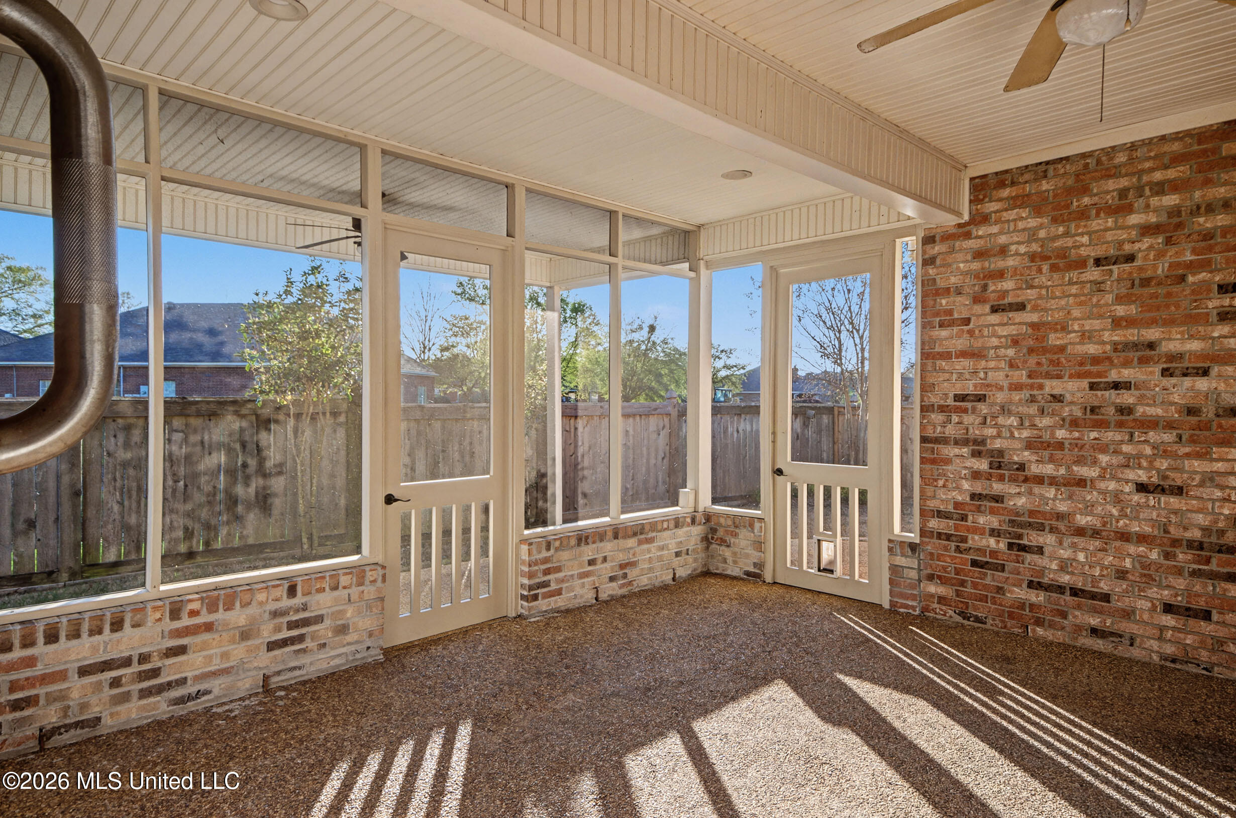 234 Terrace Drive Brandon, MS 39042 - Photo 4 of 29 04_IMGP3606_7_8