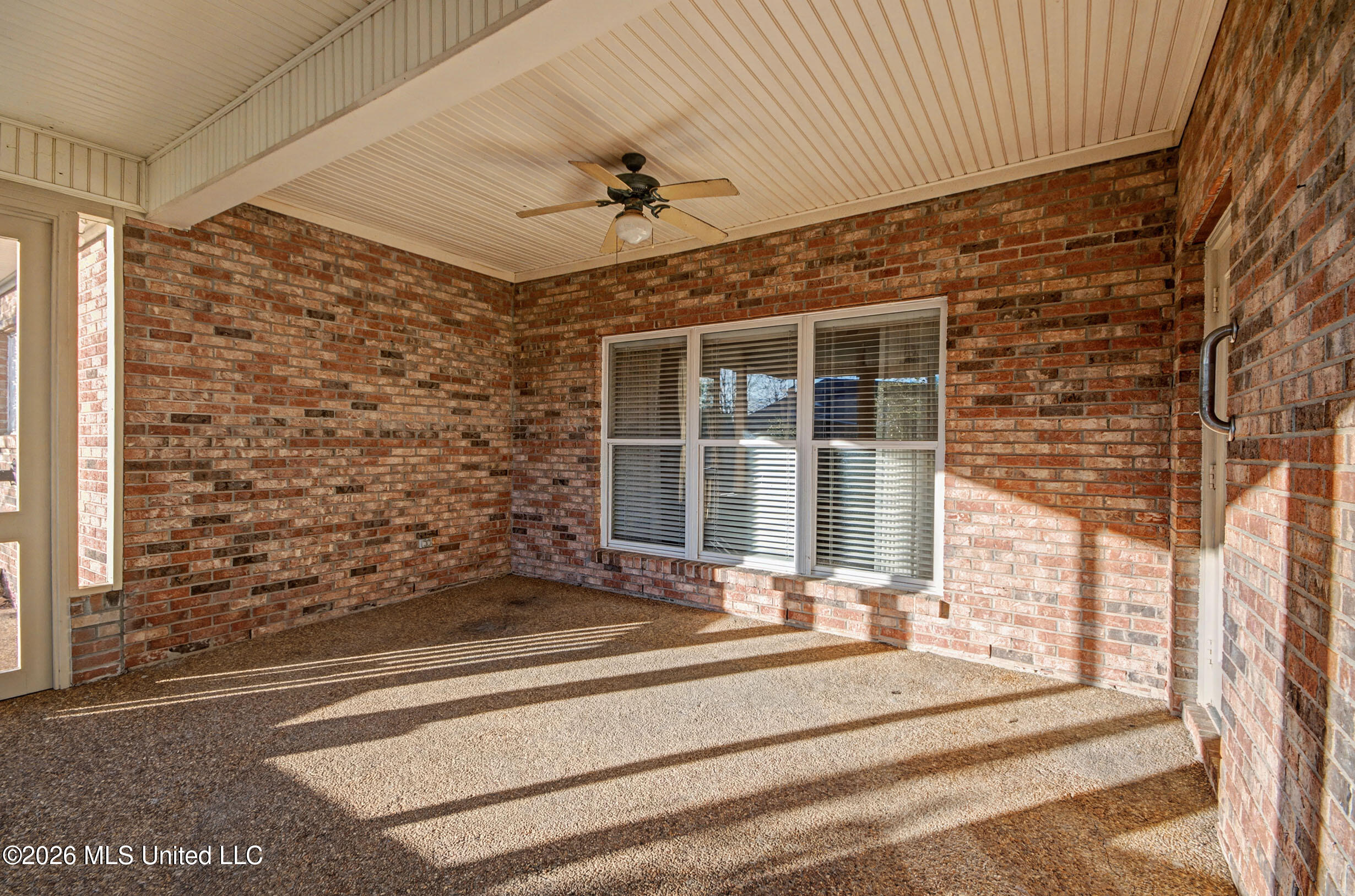 234 Terrace Drive Brandon, MS 39042 - Photo 5 of 29 05_IMGP3609_10_11