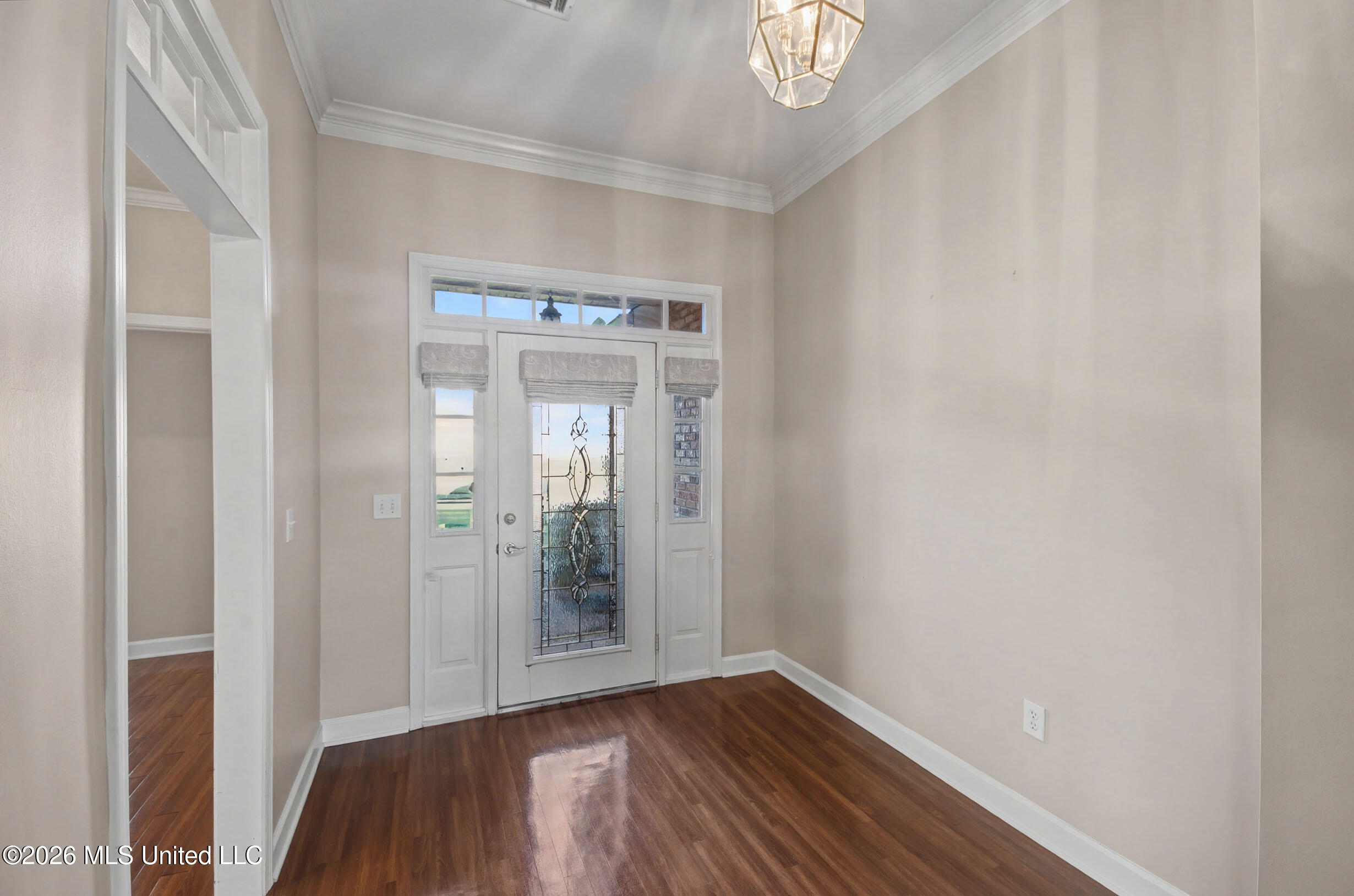 234 Terrace Drive Brandon, MS 39042 - Photo 8 of 29 08_IMGP3618_19_20