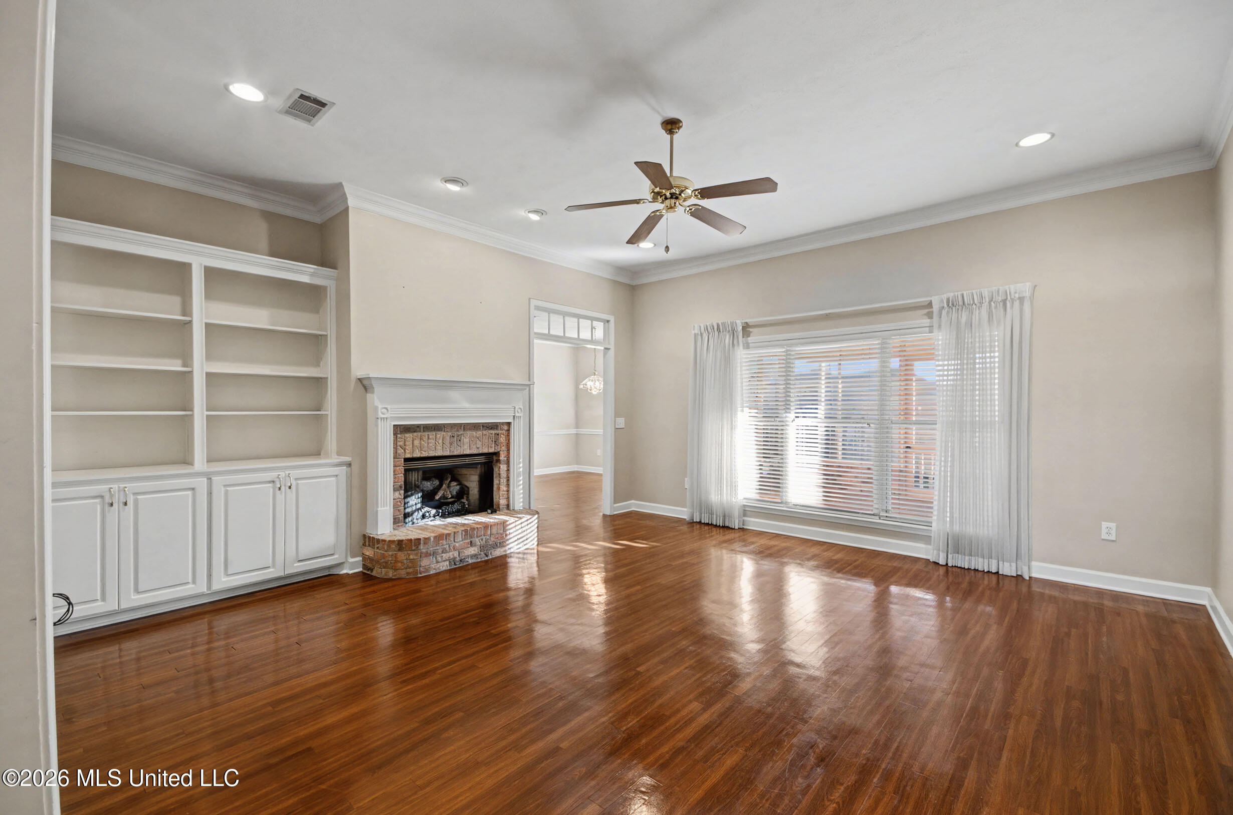 234 Terrace Drive Brandon, MS 39042 - Photo 9 of 29 09_IMGP3621_2_3