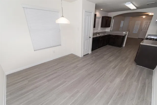 $2,100 | 5442 Latta Plantation Drive, Katy, TX 77449