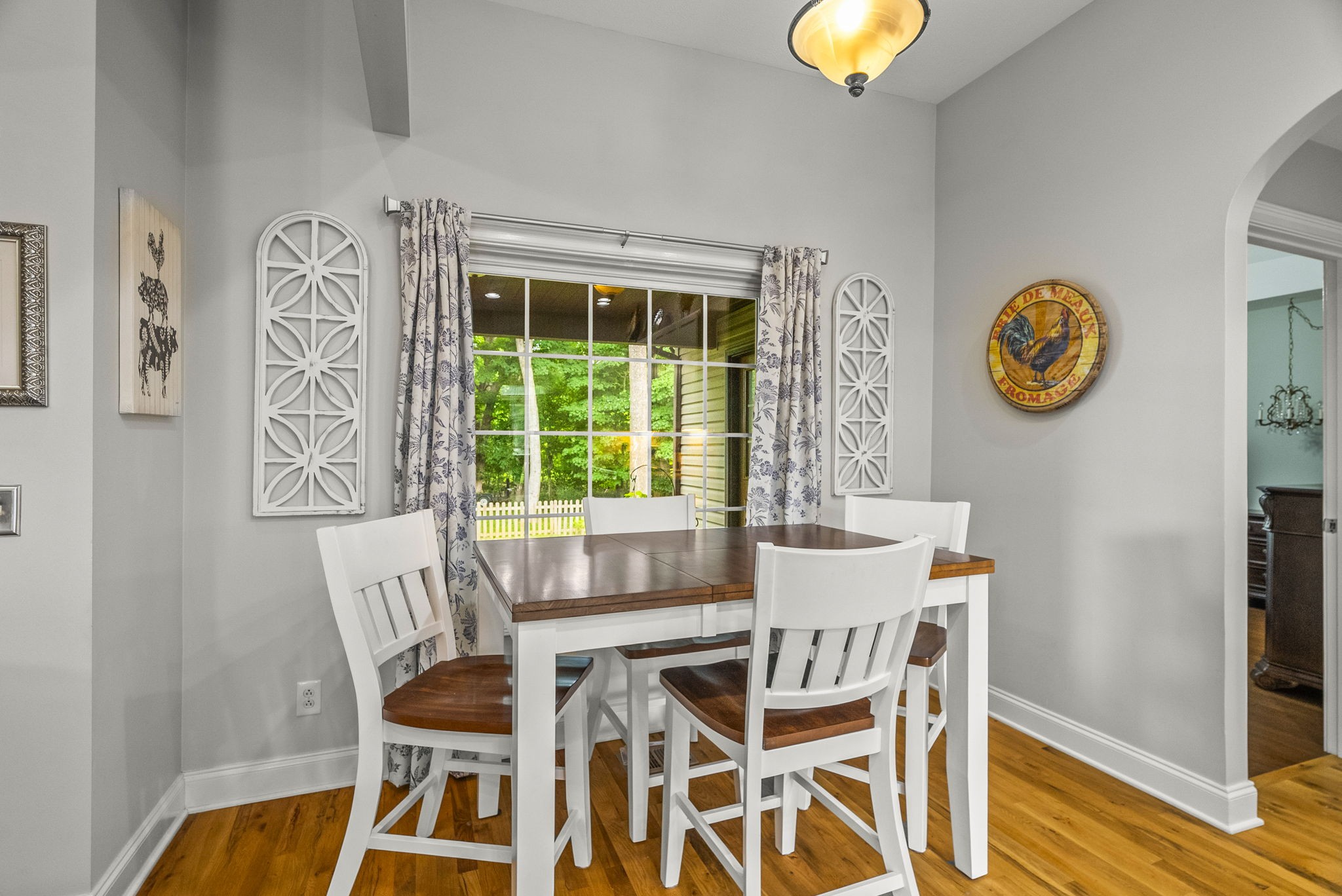 848 Sycamore Drive Springfield, TN 37172 - Photo 14 of 37