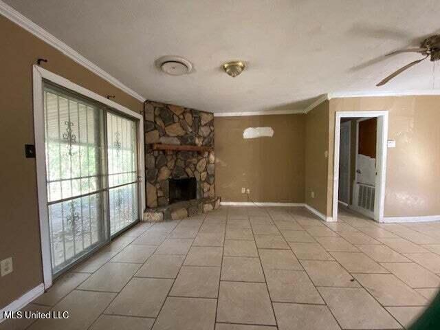952 Palm Street Jackson, MS 39212 - Photo 2 of 3 952 p2