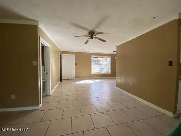 $44,900 | 952 Palm Street, Jackson, MS 39212