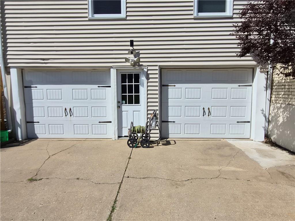 1802 Concord Road Independence, MO 64058 - Photo 15 of 73