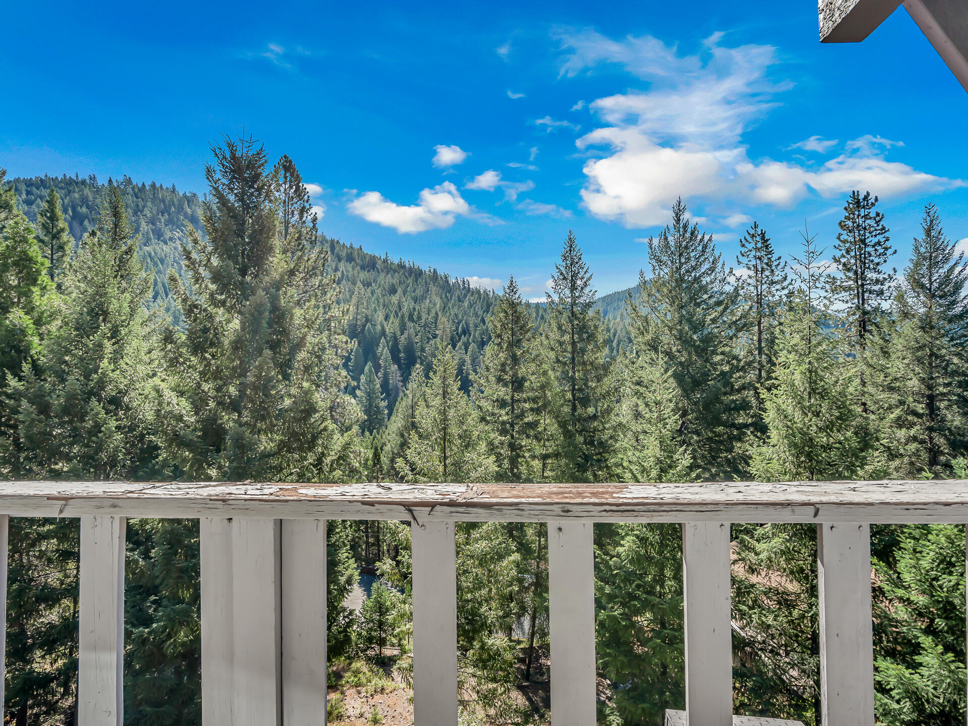 271 Millview Drive Trinity Center, CA 96091 - Photo 5 of 54 271MillviewDrive-2