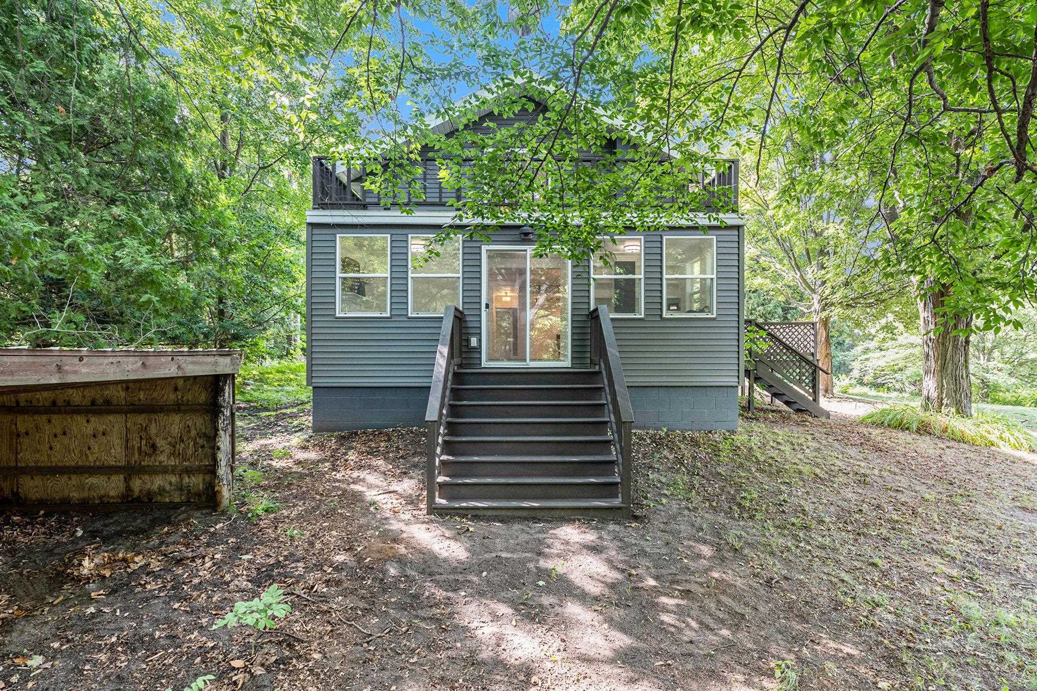8588 Dell Road Kingsley, MI 49649 - Photo 19 of 47