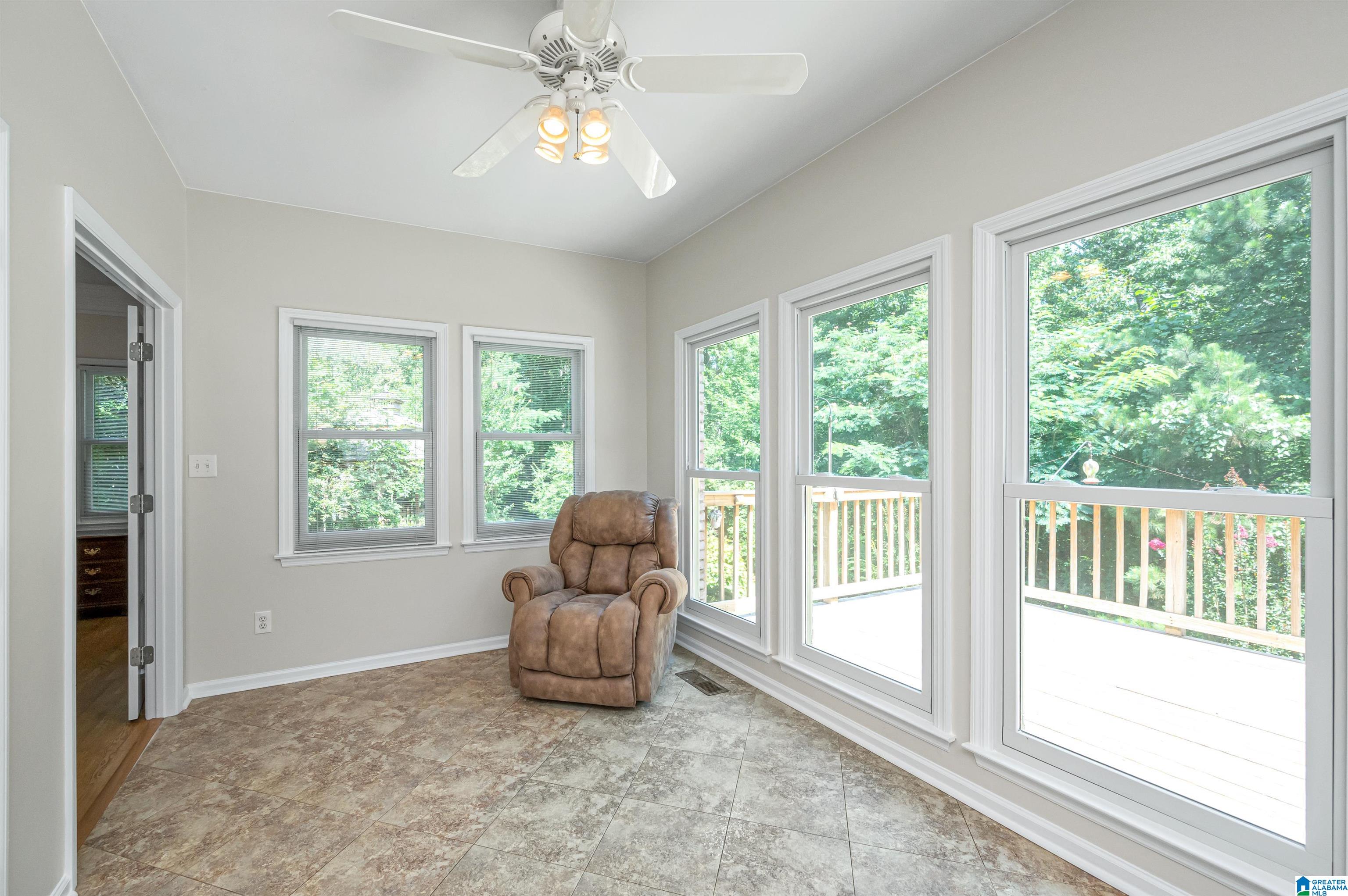7141 Cumby Greer Road Quinton, AL 35130 - Photo 19 of 70