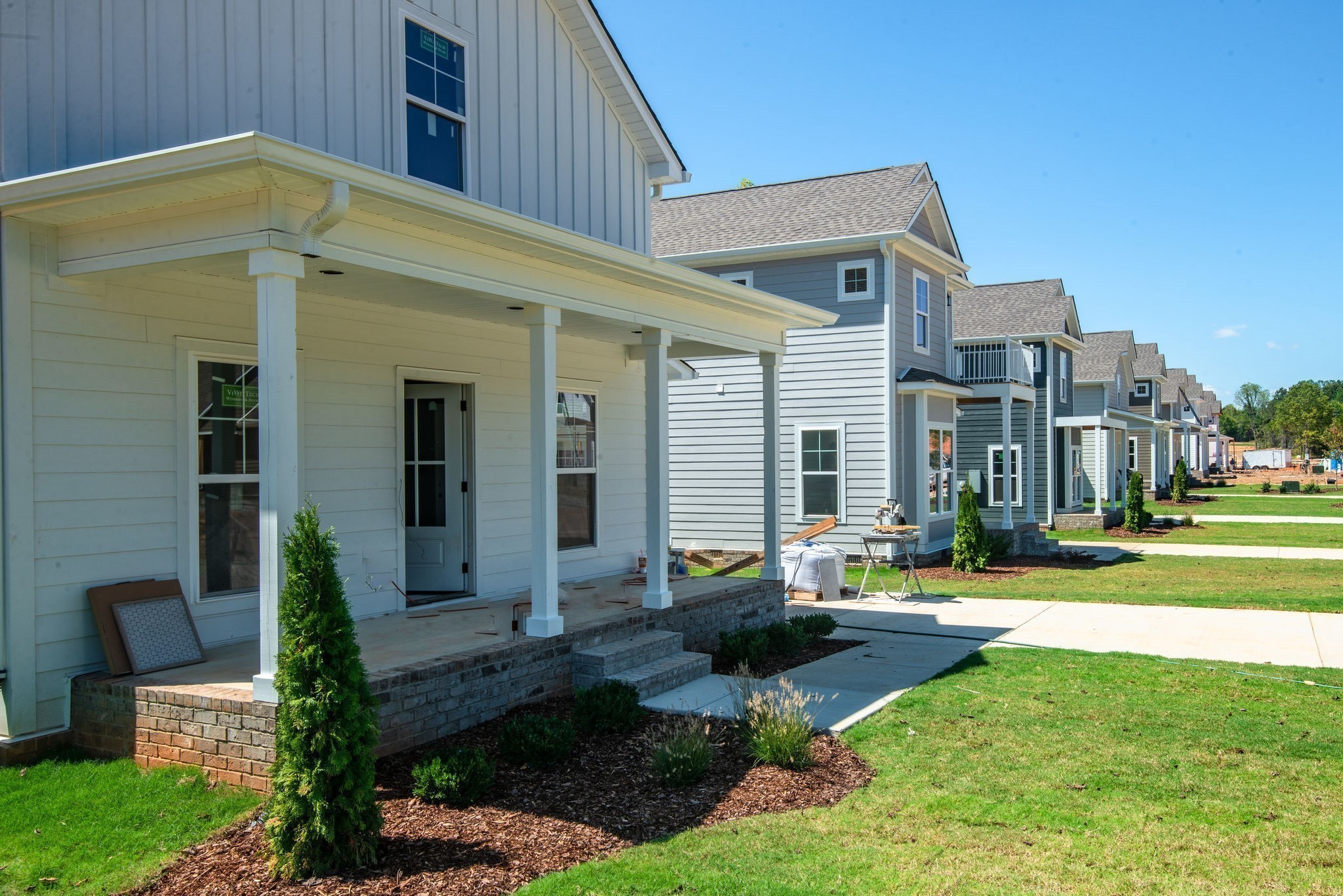 1010 Sycamore Ridge West Burns, TN 37029 - Photo 2 of 31 Gallery Image 2