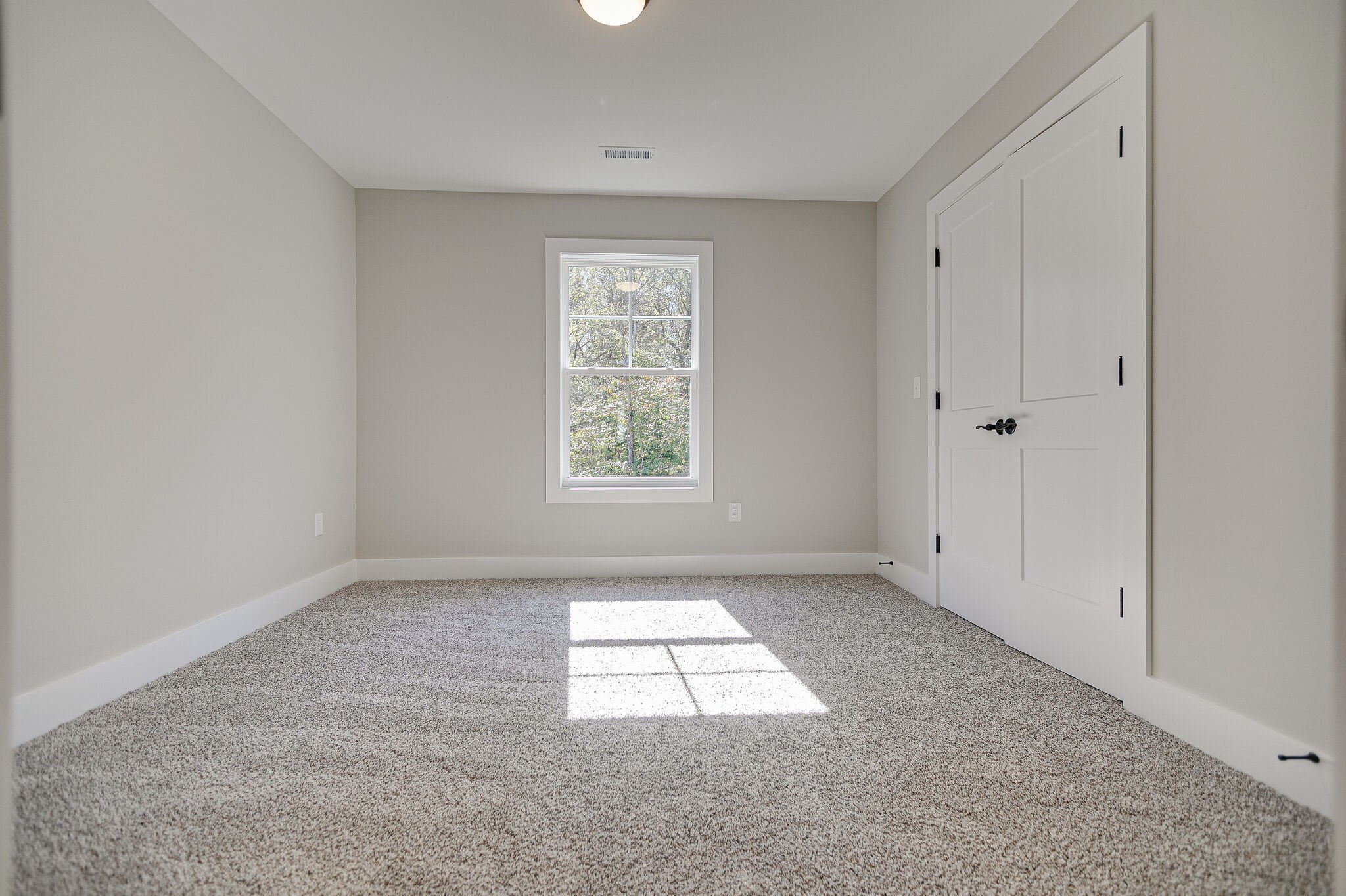 1010 Sycamore Ridge West Burns, TN 37029 - Photo 21 of 31 Gallery Image 21