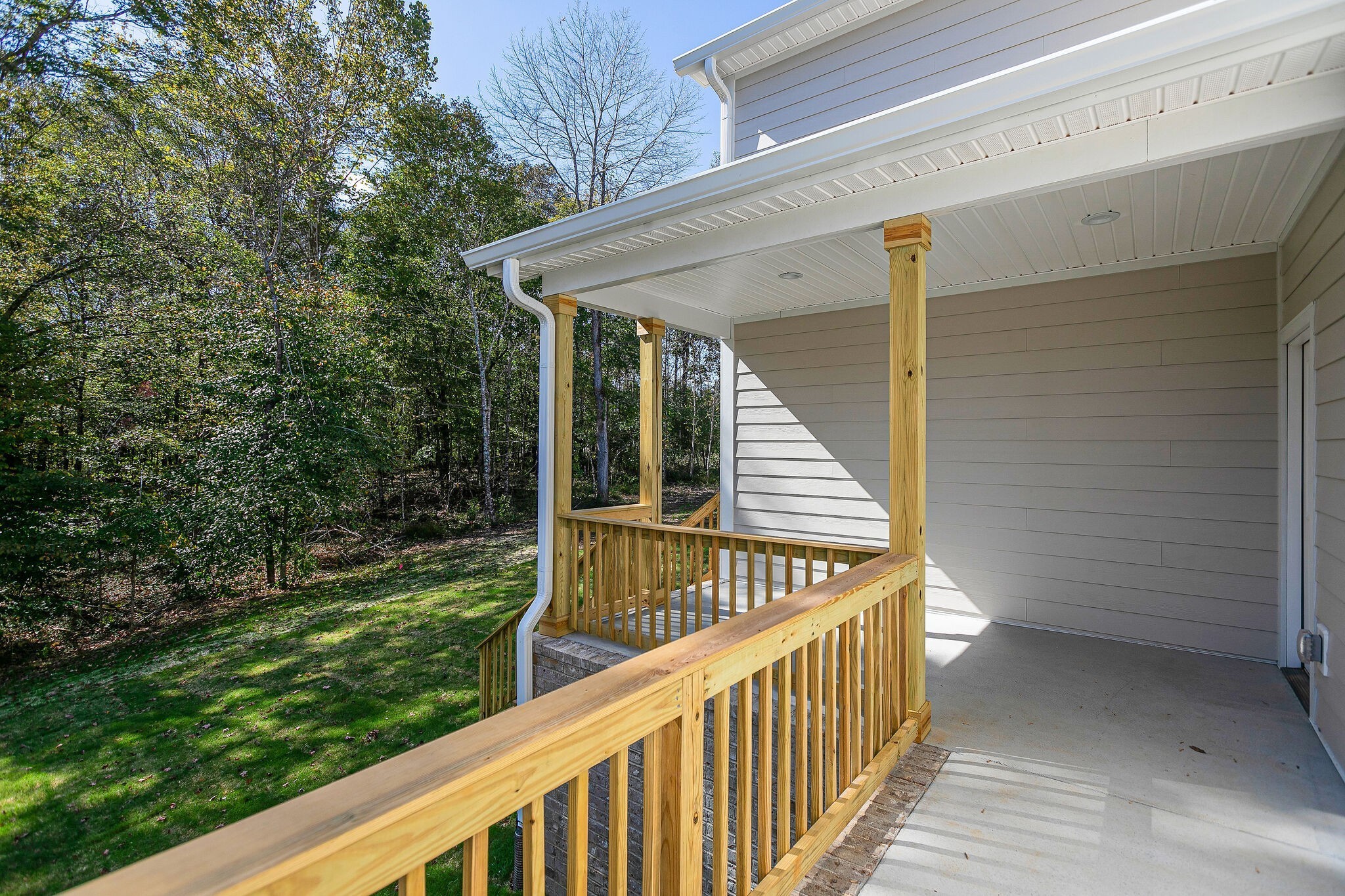 1010 Sycamore Ridge West Burns, TN 37029 - Photo 26 of 31 Gallery Image 26