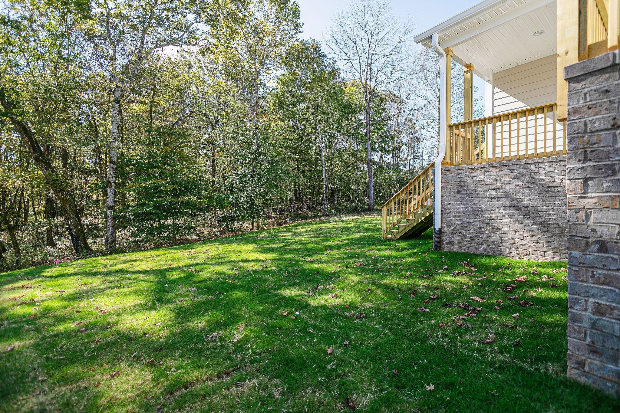 1010 Sycamore Ridge West Burns, TN 37029 - Photo 30 of 31 Gallery Image 30