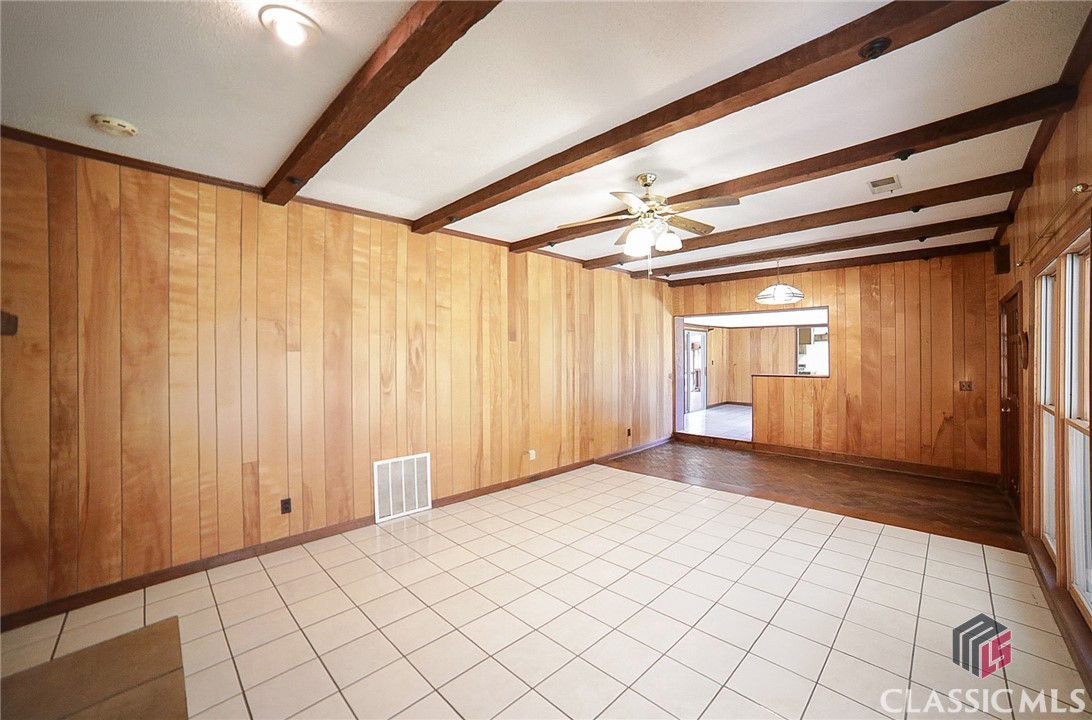 1120 Oliver Bridge Road Watkinsville, GA 30677 - Photo 9 of 61 Gallery Image 9