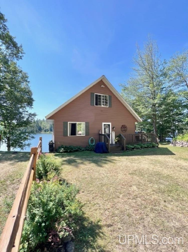 21330 Long Lake Road Ishpeming, MI 49849 - Photo 11 of 39