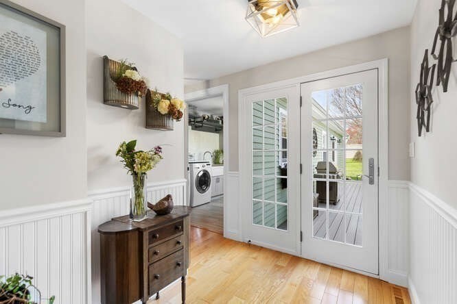 4 Violet Road Billerica, MA 01821 - Photo 15 of 40