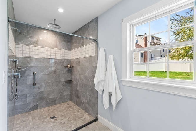 4 Violet Road Billerica, MA 01821 - Photo 23 of 40