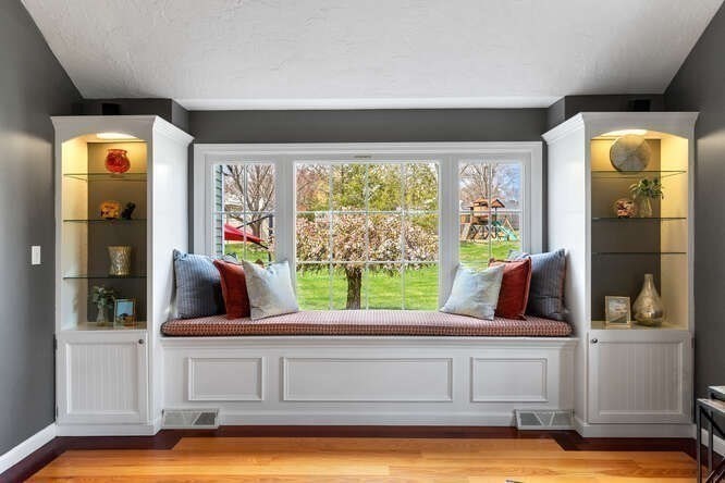 4 Violet Road Billerica, MA 01821 - Photo 10 of 40