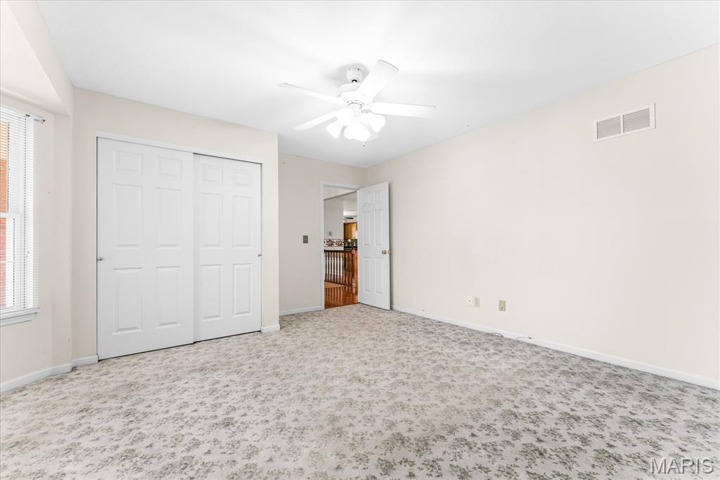 421 Hartmann Lane Waterloo, IL 62298 - Photo 22 of 55