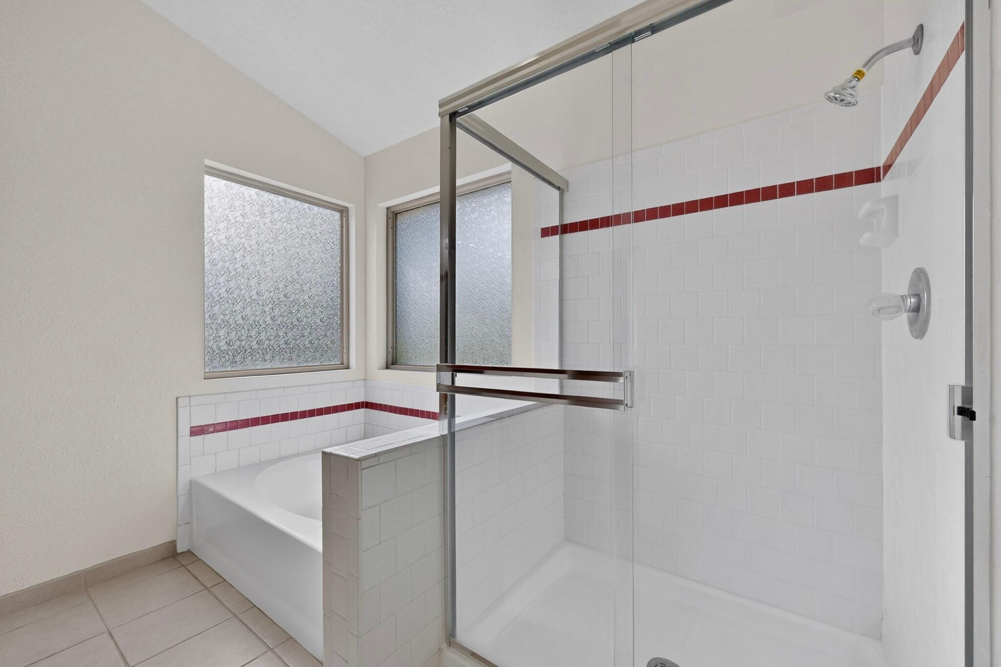 7204 Sol Poniente Road Northwest Albuquerque, NM 87120 - Photo 19 of 27 Gallery Image 19