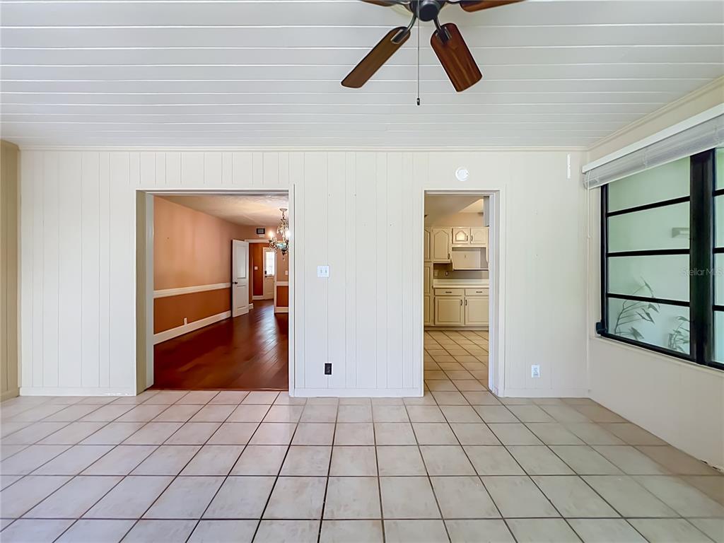 1661 Laurel Road Winter Park, FL 32789 - Photo 44 of 81 Gallery Image 44