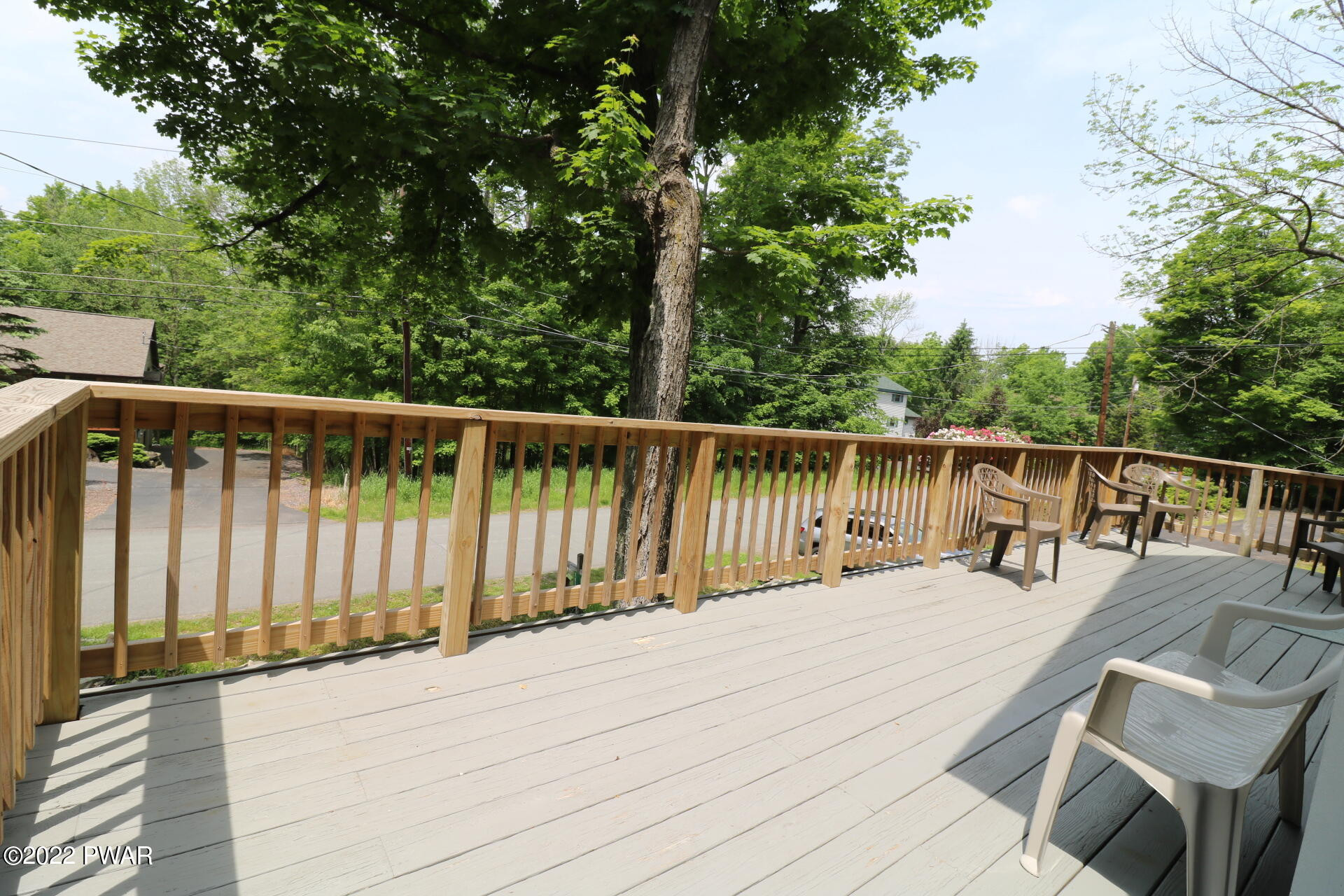 180 Ridgeview Drive Lake Ariel, PA 18436 - Photo 13 of 51